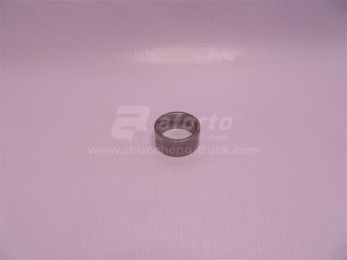 Втулка КПП первичного вала FAST