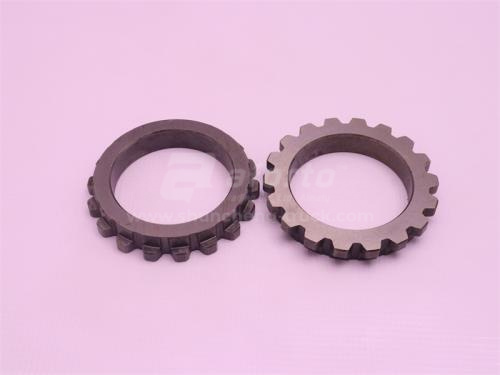 Шайба КПП FAST понижающей шестерни делителя