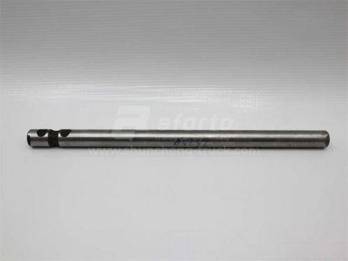 Вал КПП 5/6 передачи FAST 12JSDX240TA