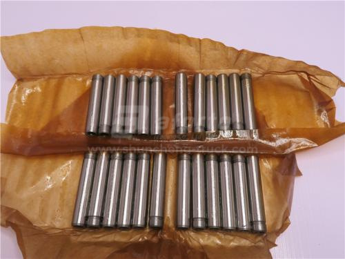 Втулка направляющая клапанов FAW29D