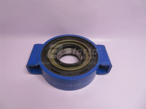 Опора карданного вала FAW CA3252 D = 70 QINYAN