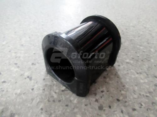 Втулка стабилизатора STEYR/HOWO 70T/TX заднего (оригинал)