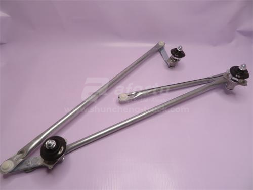 Механизм стеклоочистителя DONG FENG TIANLONG/DALISHEN