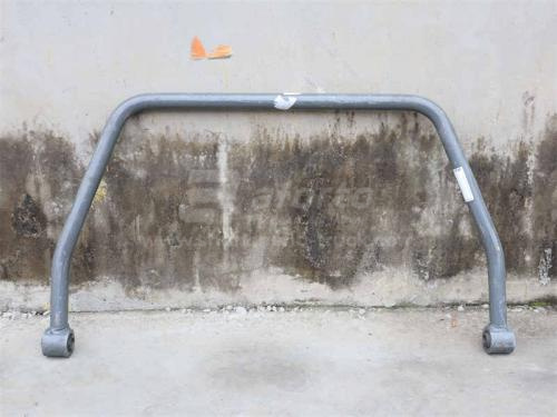 Стабилизатор передний HOWO