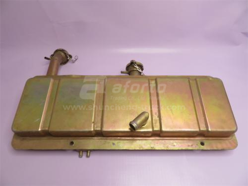 Бачок расширительный NORD BENZ