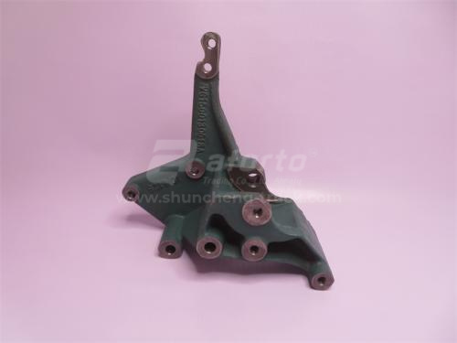 Кронштейн генератора HOWO 0018A (оригинал)