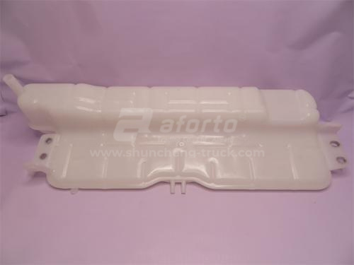 Бачок расширительный SHAANXI X3000 3001