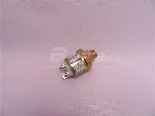 Датчик давления масла WD615 Euro II