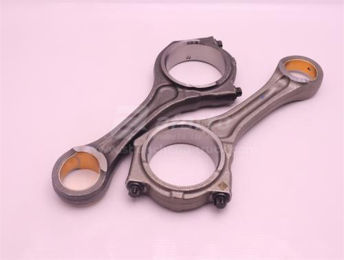 Шатун ДВС MAN MC11