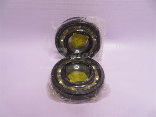 Подшипник AКПП КПП SHANGONG SEM650B NSK