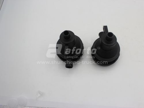 Маслоотделитель WEICHAI DEUTZ WP6.210E32