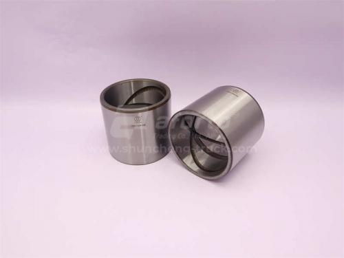 Втулка пальца гидроцилиндра подъема ковша LINGONG LG953 95*110*100