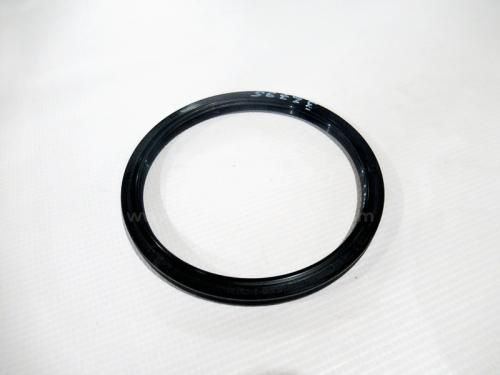 Сальник ступицы передней HANDE HDZ425/L3000 130*150*10 (оригинал)