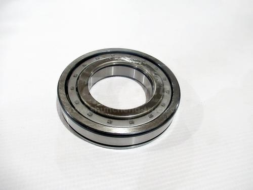 Подшипник КПП HW25712 NUP213ENV