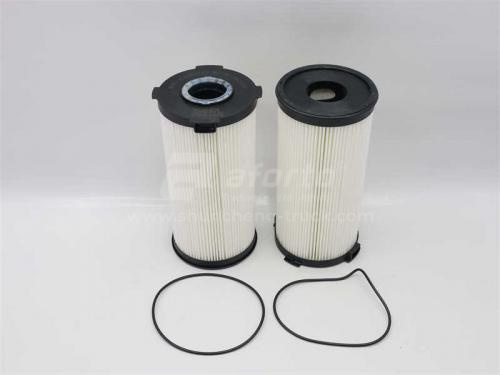 Фильтр топливный элемент FS20190 HOWO T7/T5G SORL