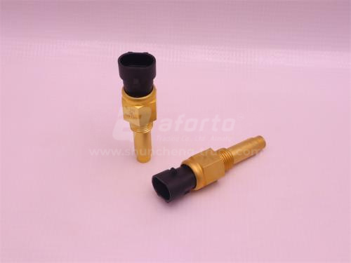 Датчик температуры охлаждающей жидкости WEICHAI DEUTZ WP6.210E32 (оригинал)