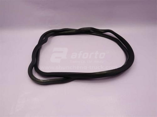 Прокладка поддона MAN MC11 QINYAN