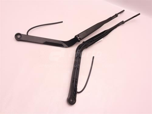 Рычаг стеклоочистителя SITRAK C7H/T5G (оригинал)