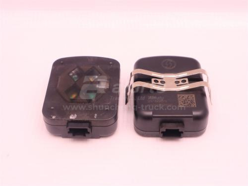 Датчик дождя X6000