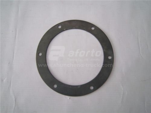 Шайба шестерни полуоси FAW 457 дифференциала межосевого задней