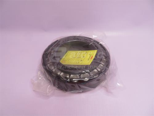 Подшипник вала конической пары PENGPU PD320Y бульдозер NSK