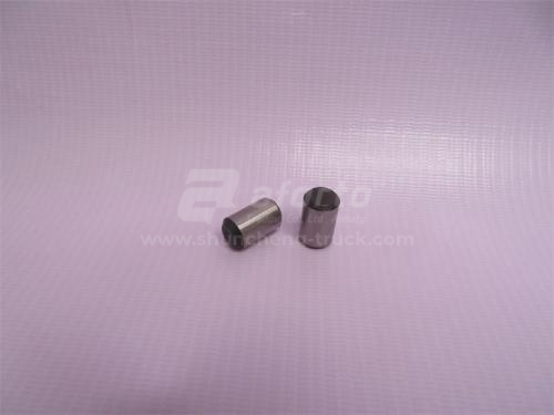 Штифт WD615 Euro II цилиндрический 12m6x26 D00007