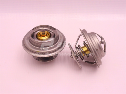 Термостат WEICHAI WP12.430E201 83° (оригинал)