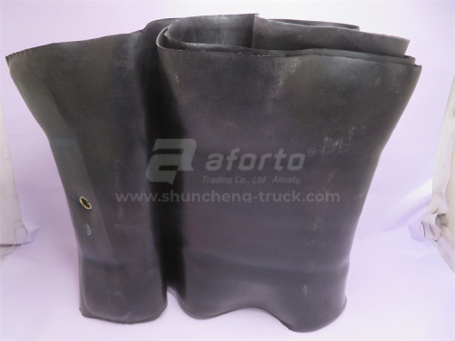 Флиппер под камеру 23.5-25