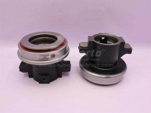 Муфта выжимного сцепления SHAANXI 5787 (оригинал)