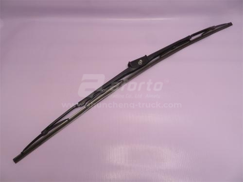 Щетка стеклоочистителя NORD BENZ