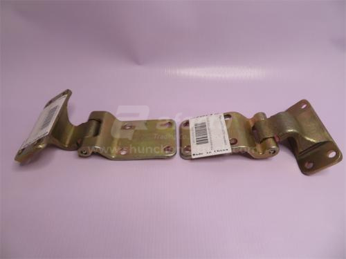 Навес двери SHAANXI (оригинал)