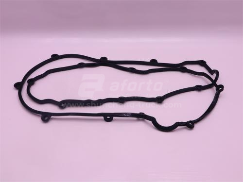 Прокладка крышки клапанов MAN MC11