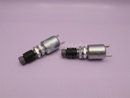 Датчик стоп сигналов HOWO 2007/STR (оригинал)