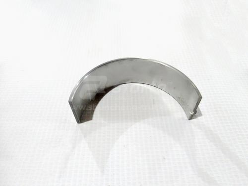 Вкладыши коренные CUMMINS 6BT/4BT/ISF3.8 нижний