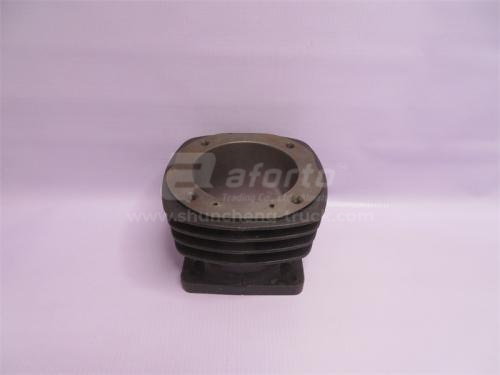 Цилиндр компрессора воздушного одноцилиндрового Euro II D = 90