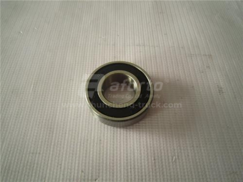 Подшипник генератора DEUTZ