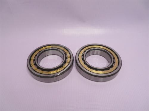 Подшипник АКПП PENGPU PD320Y бульдозер