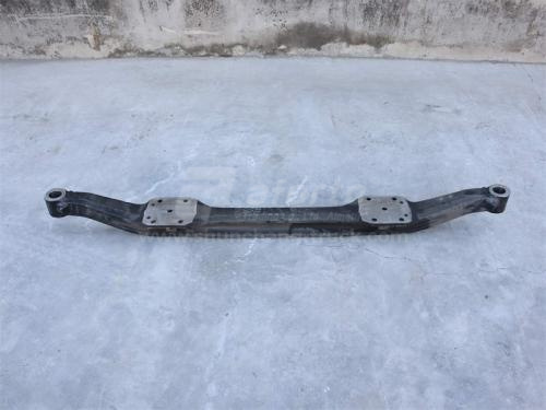 Балка передняя 880mm SHAANXI M3000 6*4/8*4 новая модель 50.2mm