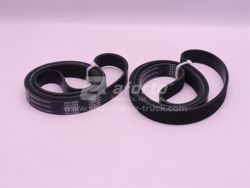 Ремень 7PK1580