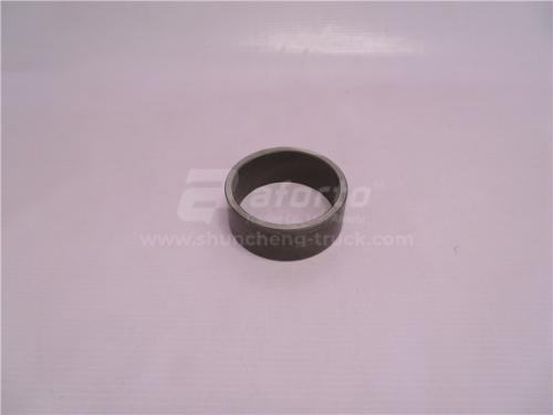 Втулка среднего моста SHAANXI TGX