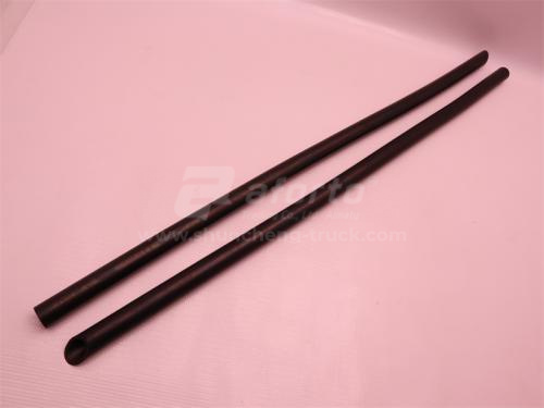 Патрубок маслоотделитель WEICHAI WP12.420E32 (оригинал)