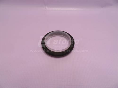 Сальник лобовой WD615/WD618/WP10/D10 95*115*12 (OUFU)
