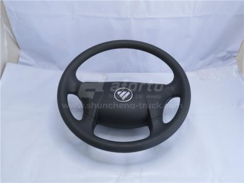 Руль GTL (оригинал)