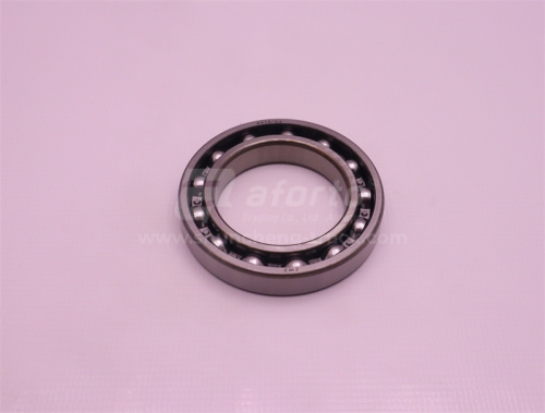 Подшипник КПП SD16 Бульдозер