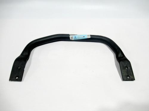 Ручка (поручень) в кабину SHAANXI X5000 зади-левая (оригинал)