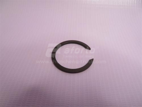 Кольцо стопорное КПП HW18709/15710/19710