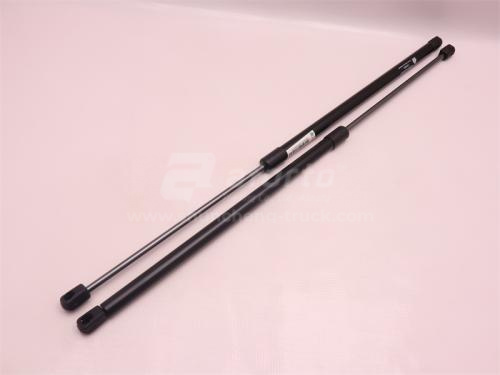 Торсион капота SITRAK C7H тягач (оригинал)