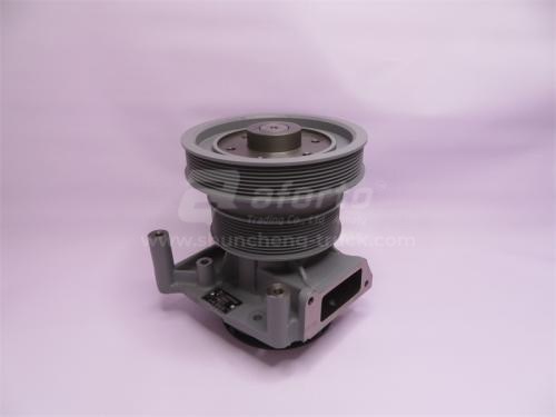 Помпа 1359 WP10 8PK/10PK SORL