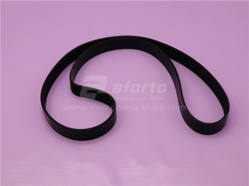 Ремень 8PK1418/1420 AFORTO