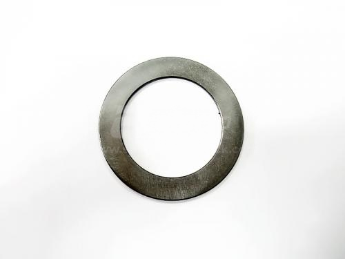 Шайба упорная подшипника игольчатого HANDE TGX (оригинал)